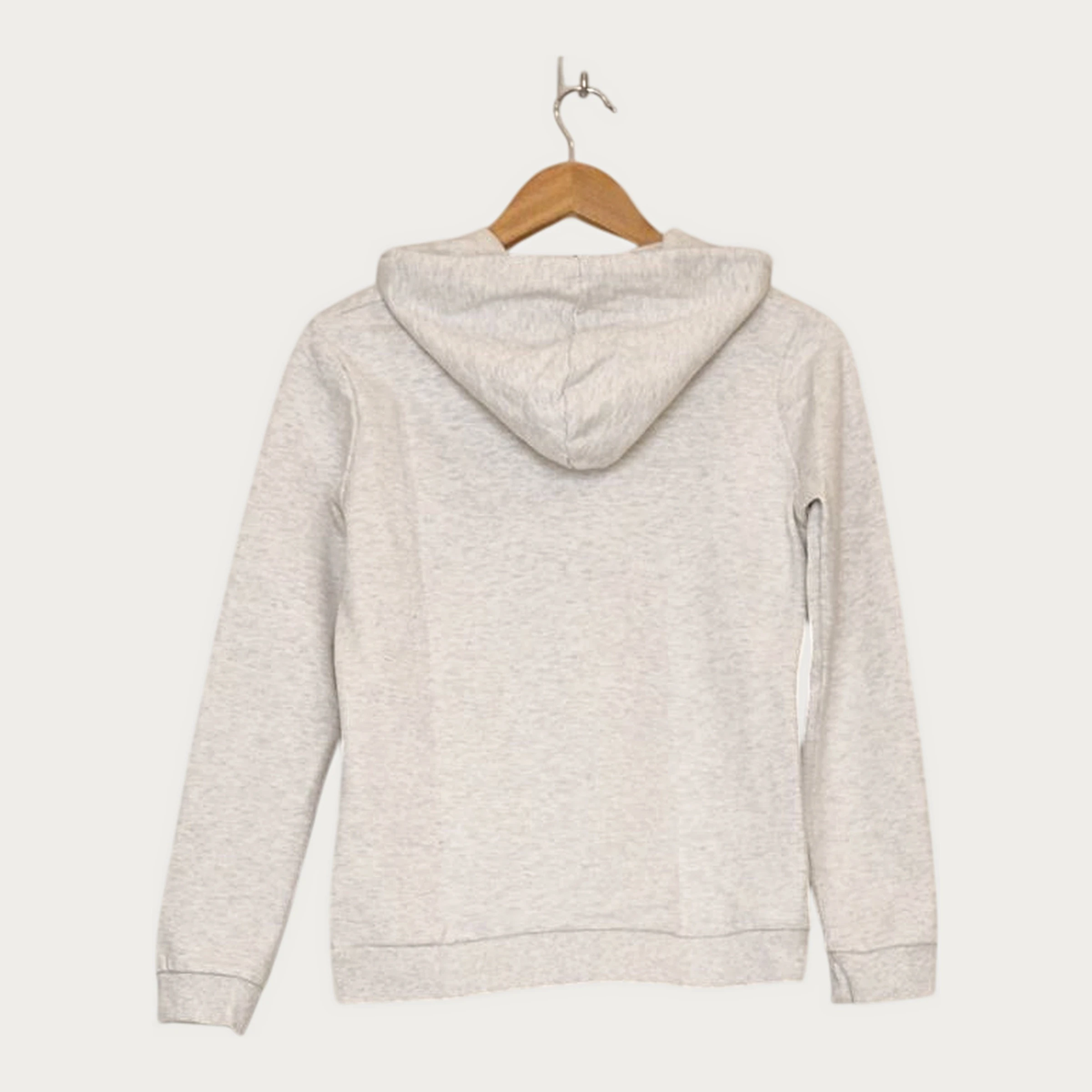 Le Coq Sportif trui – photo 2